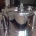 Overview of benchtop frozen centrifuge