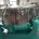 Three foot centrifuge in the use of what should pay attention to